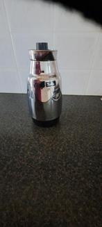 Thekla Koffiekan - Vintage, Ophalen of Verzenden, Gebruikt