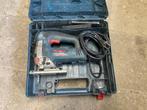 Bosch GST 135 BCE professional decoupeerzaag, Ophalen, Gebruikt