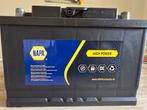 Auto Accu - NAPA 086N - 72Ah, Auto-onderdelen, Accu's en Toebehoren, Ophalen