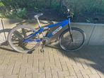 Crossfiets, Fietsen en Brommers, Ophalen of Verzenden, Zo goed als nieuw