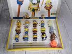 Minions actie van de plus, Plus, Ophalen of Verzenden