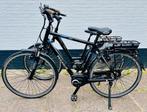 Set Elektrisch fiets Bosch Active Line  Middenmotor, Ophalen, Zo goed als nieuw, 50 km per accu of meer, 55 tot 59 cm
