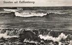 Groeten uit Callantsoog, Ophalen of Verzenden, 1960 tot 1980, Gelopen, Noord-Holland
