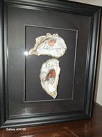 Handgemaakt Oesters, Ophalen of Verzenden, Nieuw, Hout, Minder dan 50 cm