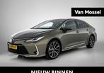 Toyota Corolla 1.8 Hybrid Executive | ACHTERUITRIJCAMERA | N, 450 kg, Gebruikt, 4 cilinders, Corolla
