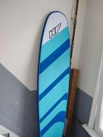 SUP plank board Hydro Force, Watersport en Boten, Ophalen, Zo goed als nieuw, SUP-boards