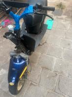 Vivacity 50 cc nieuwe cilinder en zuiger, Ophalen of Verzenden, Zo goed als nieuw, Vivacity