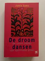 De Droom Dansen, Achtergrond en Informatie, Spiritualiteit algemeen, Verzenden, Jamie Sams