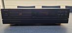 Denon DCD -1460, Ophalen of Verzenden, Overige merken