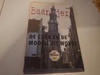 De Cock en de moord uit woede, Ophalen of Verzenden, Zo goed als nieuw, A.C. Baantjer