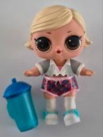 LOL Surprise Pop met Accessoire, Ophalen of Verzenden, Gebruikt, Babypop