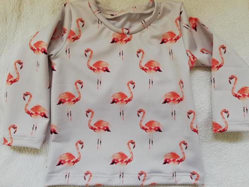 Nieuw uv shirt maat 74 80 86 92 98 104, Kinderen en Baby's, Kinderkleding | Kinder-zwemkleding, Nieuw, Maat 92, Jongen of Meisje