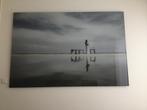 Fotoprint op plexiglas  maat 180x120, Antiek en Kunst, Ophalen