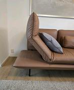 FSM De Sede Juna 540 2.5 zits design bank, Huis en Inrichting, Ophalen of Verzenden, Zo goed als nieuw