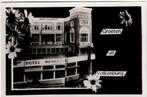 Groeten uit Valkenburg, Verzenden, 1940 tot 1960, Ongelopen, Limburg