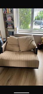 Giorgetti bank/sofa, Huis en Inrichting, Ophalen