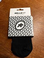 Assos Wielrensokken - Nieuw, Verzenden, Nieuw, Helm