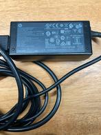 HP USB-C Power Adapter - Origineel, Computers en Software, Laptop-opladers, Ophalen of Verzenden, Gebruikt