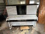 Gratis af te halen Piano Royal Piano, Muziek en Instrumenten, Piano's, Ophalen, Gebruikt, Zwart, Piano
