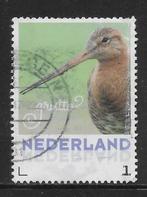 Persoonlijke, Vogels, Grutto (K0126), Postzegels en Munten, Ophalen of Verzenden