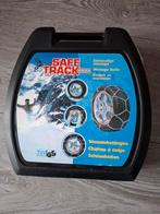 Sneeuwkettingen safe track 666 nieuw, Ophalen of Verzenden, Nieuw