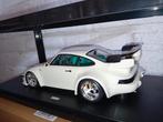 RWB RWBA GT Spirit, Overige merken, Auto, Nieuw, Ophalen of Verzenden