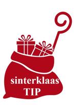 div modelautos doos nr 9, Hobby en Vrije tijd, Modelauto's | Overige schalen, Ophalen of Verzenden, Gebruikt, Auto