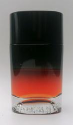 Diptyque 34 Boulevard Saint Germain Parfum Vintage Parfum, Ophalen of Verzenden, Zo goed als nieuw