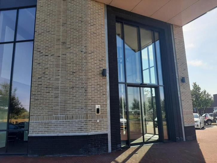 NIEUW! Woonruimte te huur Juventastraat, Arnhem, Huizen en Kamers, Huizen te huur