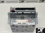 Radiomodule CIC BMW X5 E70 LCI ('10-'13) 65129257200, Auto-onderdelen, Elektronica en Kabels, Gebruikt, Ophalen of Verzenden, BMW