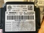 vw up module airbag citigo 1s0959655, Ophalen of Verzenden