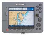 Raymarine E80 plotter MFD SEATALK NMEA goede staat 12v kabel, Watersport en Boten, Navigatiemiddelen en Scheepselektronica, Ophalen of Verzenden