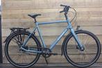 Batavus Dinsdag Exclusive Plus Alfine Blauw 11 v Alfine, Nieuw