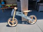 Kinderkraft loopfiets, Ophalen, Gebruikt, Loopfiets