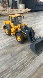 Volvo L220h, Hobby en Vrije tijd, Ophalen of Verzenden, Zo goed als nieuw