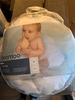Domoo comfy bath kussen, Kinderen en Baby's, Badjes en Verzorging, Ophalen of Verzenden, Zo goed als nieuw, Aankleedkussen, Overige merken
