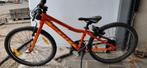 Scott Mountainbike - kinderfiets, Fietsen en Brommers, Gebruikt, Hardtail, Heren, Ophalen