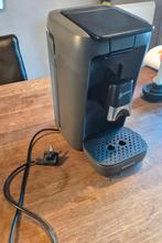 ** Philips Senseo Maestro CSA 260/50 antraciet **, Witgoed en Apparatuur, Koffiezetapparaten, Koffiemachine, Ophalen of Verzenden