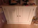 Kastje/ dressoir, Ophalen, Gebruikt, 25 tot 50 cm, 50 tot 100 cm