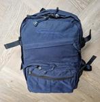 Laptop rugtas, Ophalen, Gebruikt, Overige merken, 30 tot 45 cm