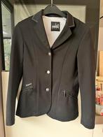 Pikeur wedstrijd jasje xs, Dressuur, Ophalen of Verzenden, Zo goed als nieuw, Dames