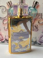 Aubusson - lush neroli 100ml EDP, Ophalen of Verzenden, Nieuw