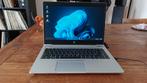 Hp Elitebook mt45 met Windows 11, Computers en Software, Windows Laptops, HP Elitebook MT 45, Met videokaart, Qwerty, 8 GB