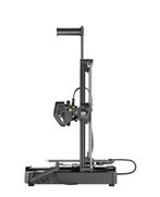 Creality 3D ender V3 SE, Computers en Software, 3D Printers, Ophalen of Verzenden, Zo goed als nieuw