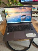 Asus Vivobook 15.6 inch 512GB SSD, Computers en Software, Windows Laptops, Gebruikt, Met videokaart, Asus, 15 inch