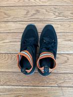 Mercer Amsterdam maat 41, Kleding | Heren, Schoenen, Zwart, Geen merk, Ophalen of Verzenden, Sneakers of Gympen