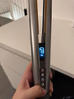 Dyson Airstraight, Sieraden, Tassen en Uiterlijk, Ophalen, Zo goed als nieuw