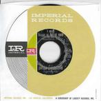 JACKIE deSHANNON  1966   PRACHT SONG !! S2015, Ophalen of Verzenden, 7 inch, Single