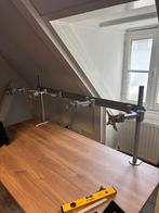 Dataflex, Toolbar Viewmate, Ophalen, Nieuw