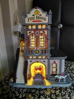 Lemax, Diversen, Kerst, Ophalen, Zo goed als nieuw